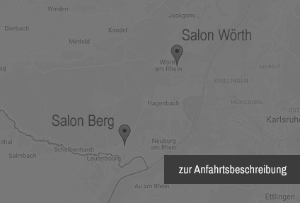 anfahrtsbeschreibung