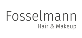 Fosselmann Hair & Makeup