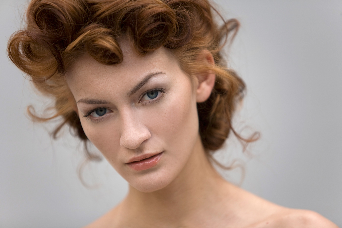 Salon Wörth – Fosselmann Hair & Makeup