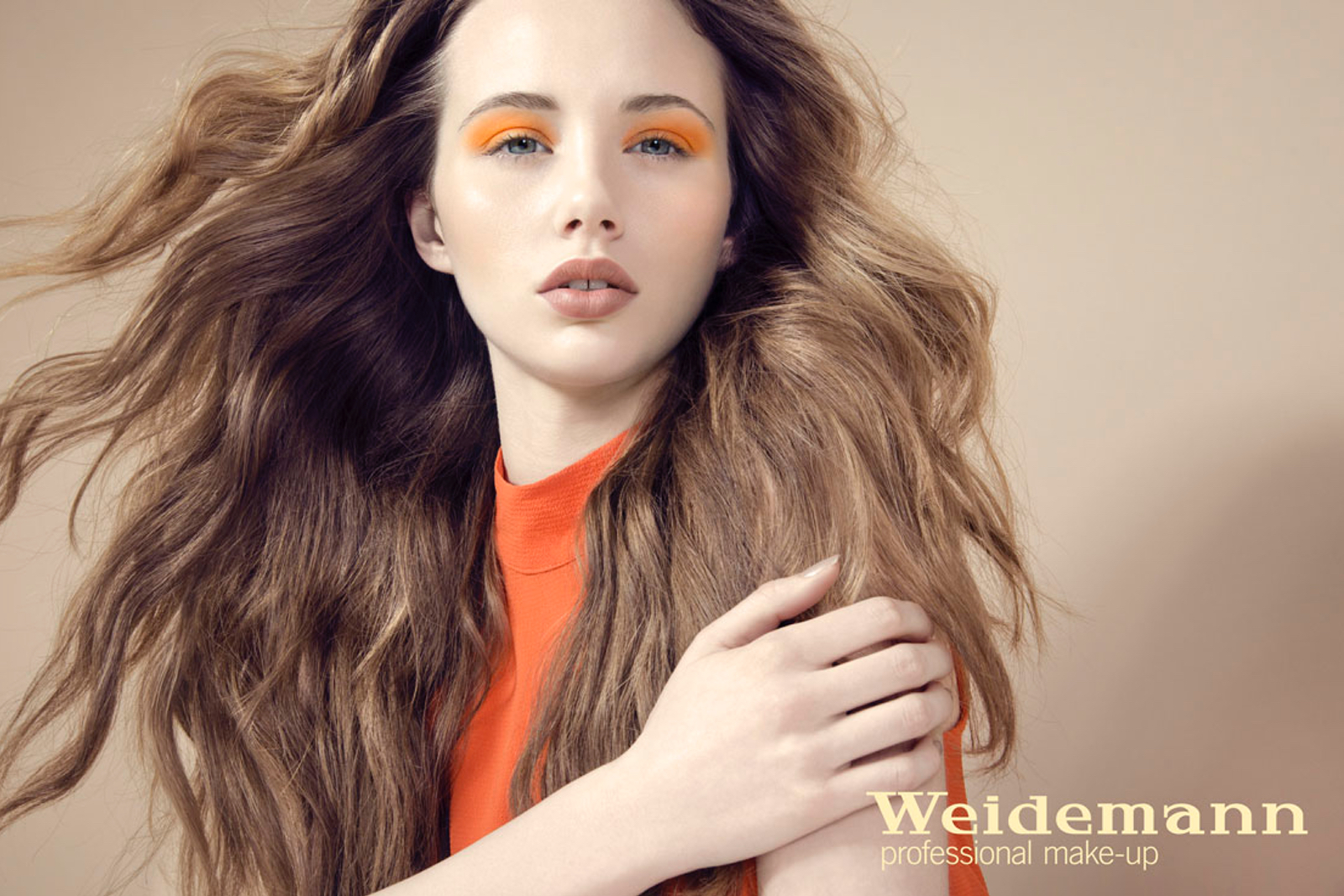 weidemann_final